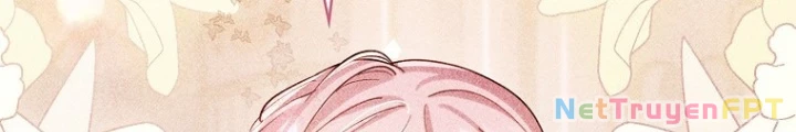 Tôi Muốn Sống Một Cuộc Sống Thoải Mái Chapter 20 - Trang 2