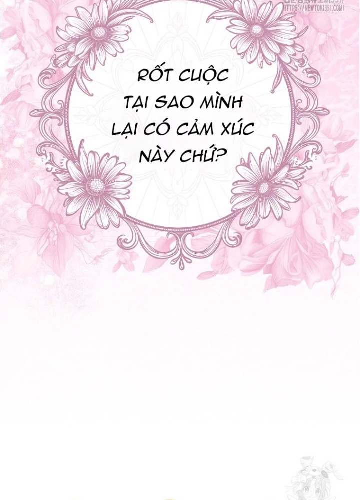 Tôi Muốn Sống Một Cuộc Sống Thoải Mái Chapter 20 - Trang 2