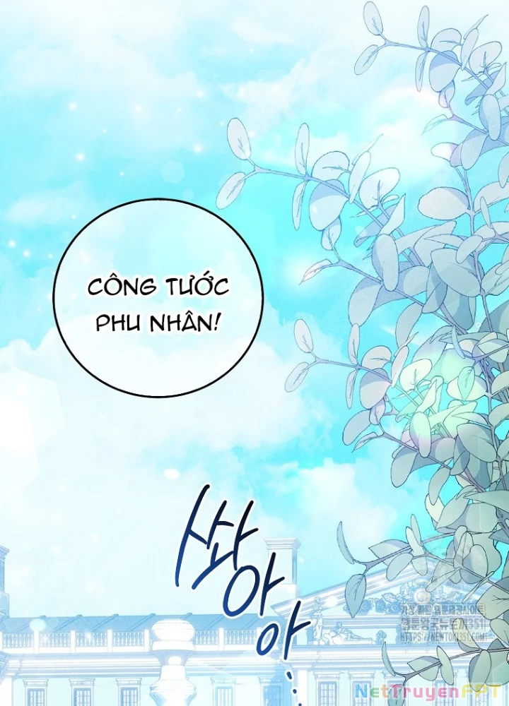 Tôi Muốn Sống Một Cuộc Sống Thoải Mái Chapter 20 - Trang 2