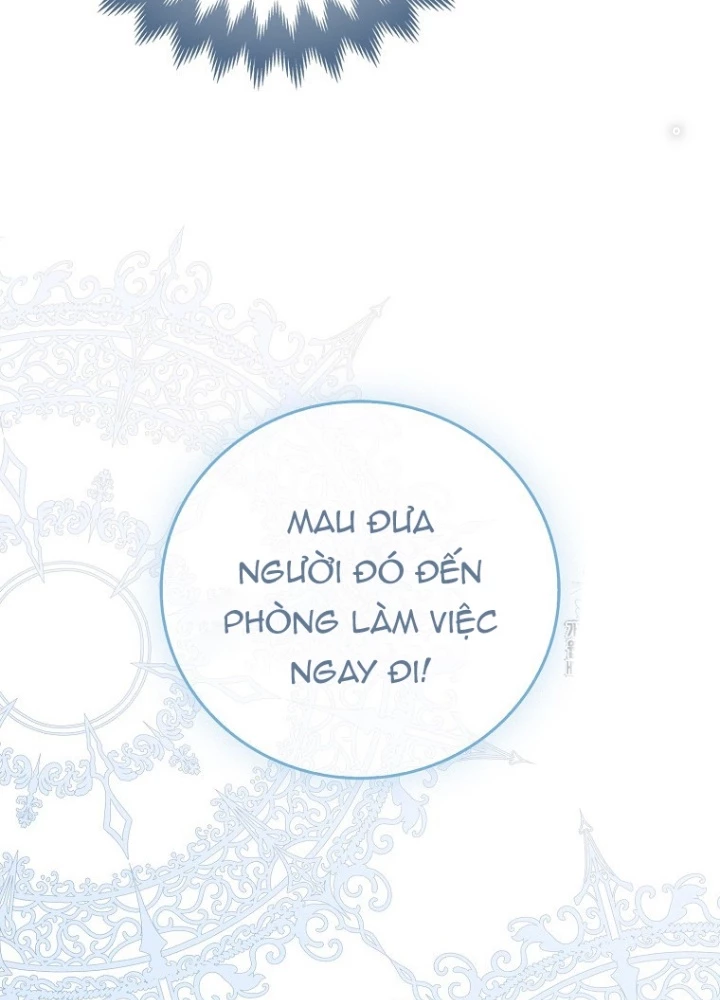 Tôi Muốn Sống Một Cuộc Sống Thoải Mái Chapter 20 - Trang 2