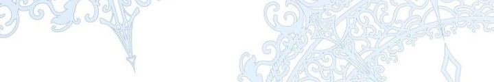 Tôi Muốn Sống Một Cuộc Sống Thoải Mái Chapter 20 - Trang 2