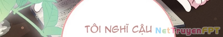 Tôi Muốn Sống Một Cuộc Sống Thoải Mái Chapter 20 - Trang 2
