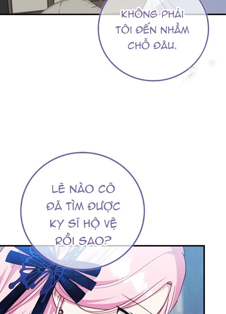 Tôi Muốn Sống Một Cuộc Sống Thoải Mái Chapter 20 - Trang 2