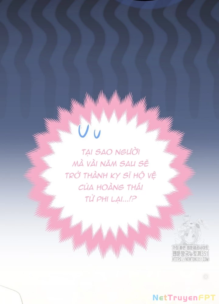 Tôi Muốn Sống Một Cuộc Sống Thoải Mái Chapter 20 - Trang 2
