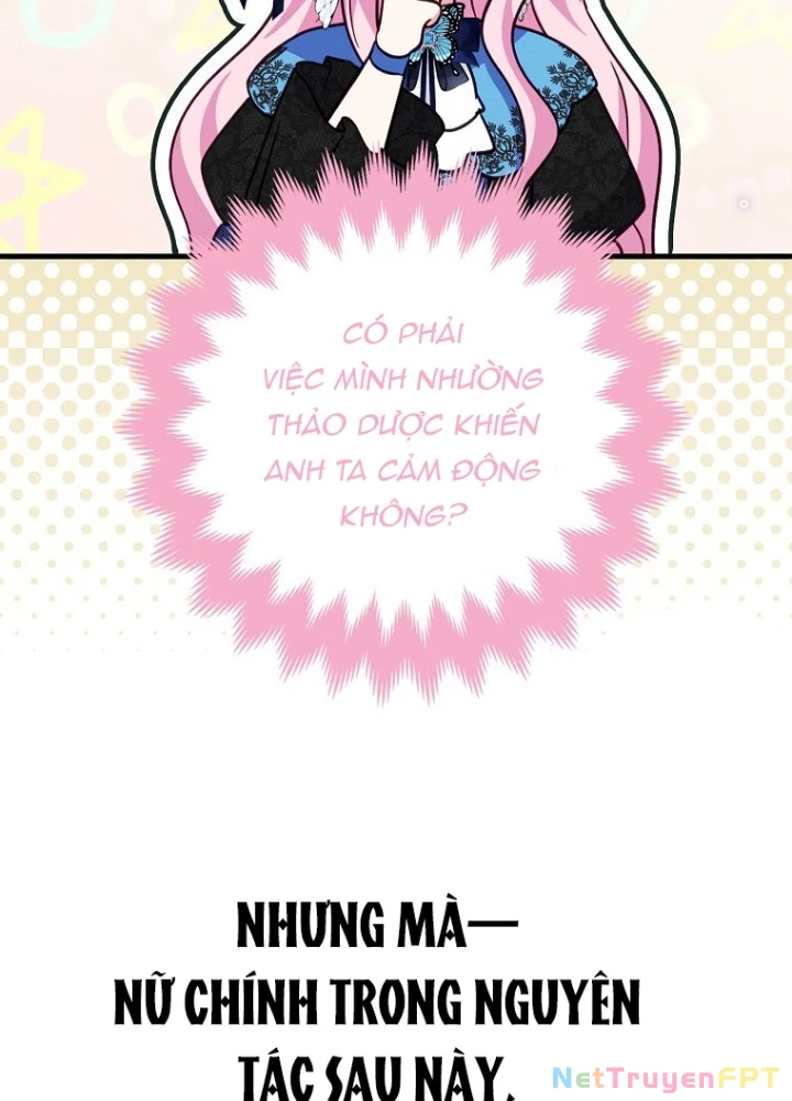 Tôi Muốn Sống Một Cuộc Sống Thoải Mái Chapter 20 - Trang 2