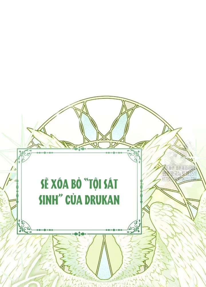 Tôi Muốn Sống Một Cuộc Sống Thoải Mái Chapter 20 - Trang 2