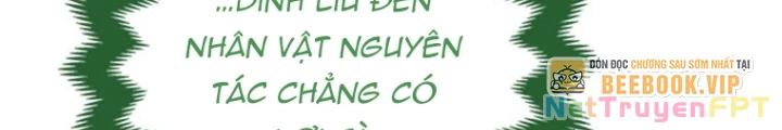 Tôi Muốn Sống Một Cuộc Sống Thoải Mái Chapter 20 - Trang 2