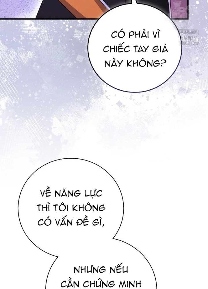 Tôi Muốn Sống Một Cuộc Sống Thoải Mái Chapter 20 - Trang 2