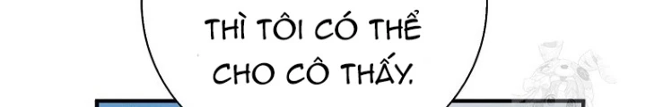 Tôi Muốn Sống Một Cuộc Sống Thoải Mái Chapter 20 - Trang 2