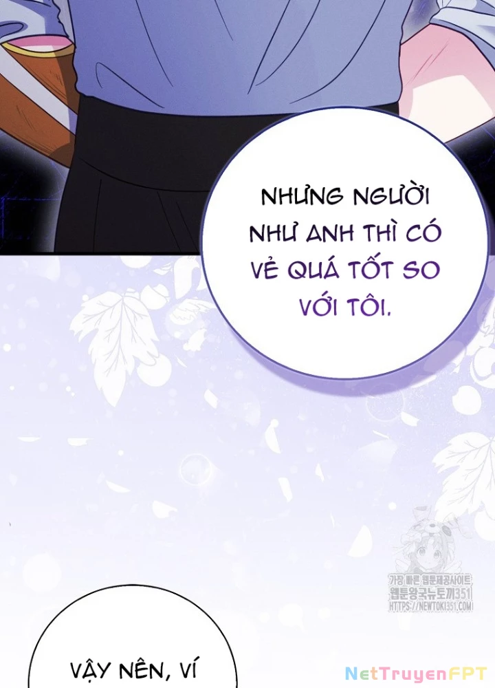 Tôi Muốn Sống Một Cuộc Sống Thoải Mái Chapter 20 - Trang 2