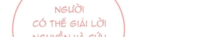 Tôi Muốn Sống Một Cuộc Sống Thoải Mái Chapter 20 - Trang 2