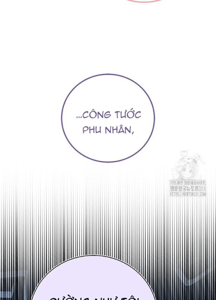Tôi Muốn Sống Một Cuộc Sống Thoải Mái Chapter 20 - Trang 2