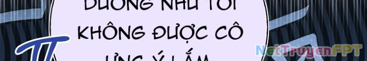 Tôi Muốn Sống Một Cuộc Sống Thoải Mái Chapter 20 - Trang 2