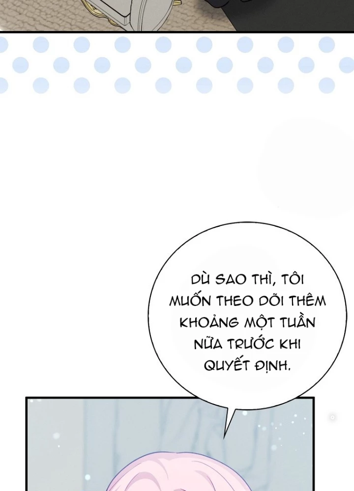 Tôi Muốn Sống Một Cuộc Sống Thoải Mái Chapter 20 - Trang 2
