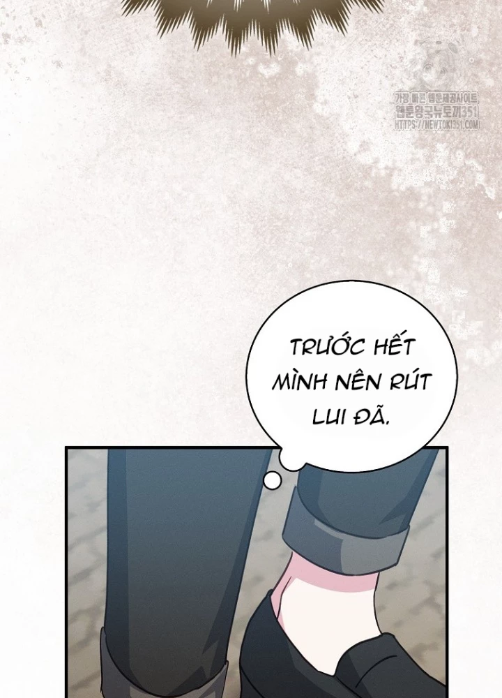 Tôi Muốn Sống Một Cuộc Sống Thoải Mái Chapter 20 - Trang 2