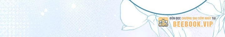 Tôi Muốn Sống Một Cuộc Sống Thoải Mái Chapter 20 - Trang 2