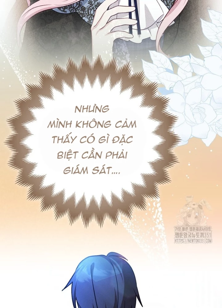 Tôi Muốn Sống Một Cuộc Sống Thoải Mái Chapter 20 - Trang 2