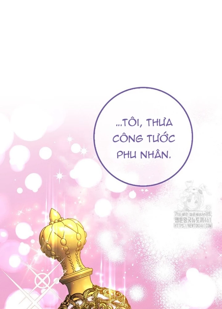 Tôi Muốn Sống Một Cuộc Sống Thoải Mái Chapter 21 - Trang 2