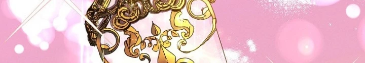 Tôi Muốn Sống Một Cuộc Sống Thoải Mái Chapter 21 - Trang 2