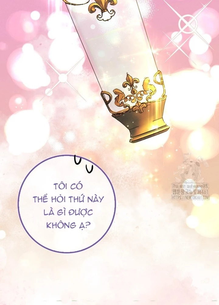 Tôi Muốn Sống Một Cuộc Sống Thoải Mái Chapter 21 - Trang 2