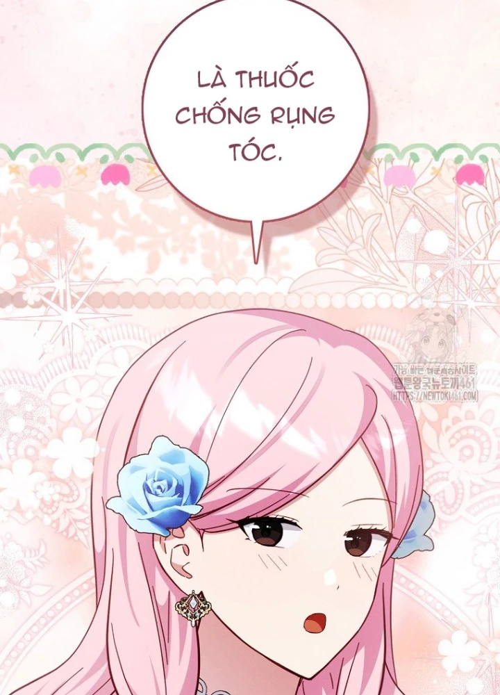 Tôi Muốn Sống Một Cuộc Sống Thoải Mái Chapter 21 - Trang 2