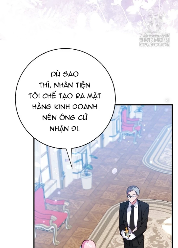 Tôi Muốn Sống Một Cuộc Sống Thoải Mái Chapter 21 - Trang 2