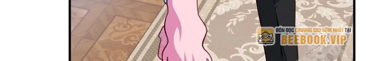 Tôi Muốn Sống Một Cuộc Sống Thoải Mái Chapter 21 - Trang 2