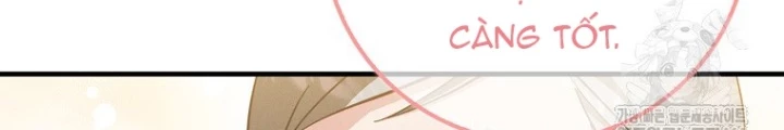 Tôi Muốn Sống Một Cuộc Sống Thoải Mái Chapter 21 - Trang 2