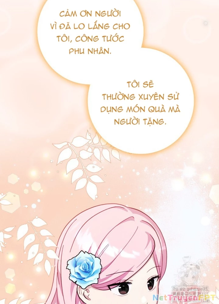 Tôi Muốn Sống Một Cuộc Sống Thoải Mái Chapter 21 - Trang 2