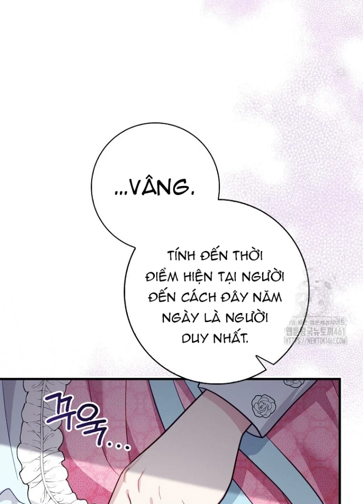 Tôi Muốn Sống Một Cuộc Sống Thoải Mái Chapter 21 - Trang 2