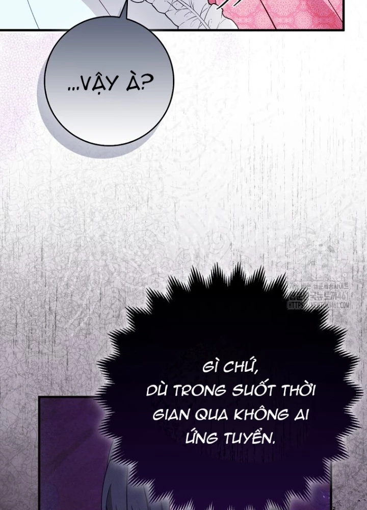Tôi Muốn Sống Một Cuộc Sống Thoải Mái Chapter 21 - Trang 2