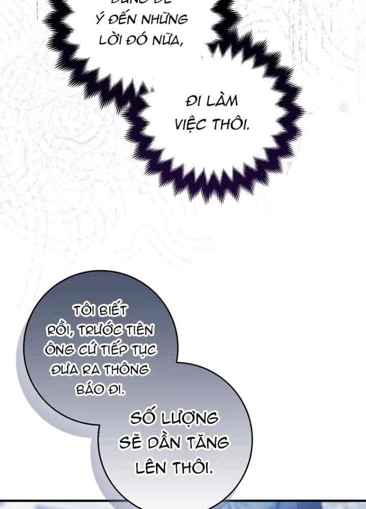 Tôi Muốn Sống Một Cuộc Sống Thoải Mái Chapter 21 - Trang 2