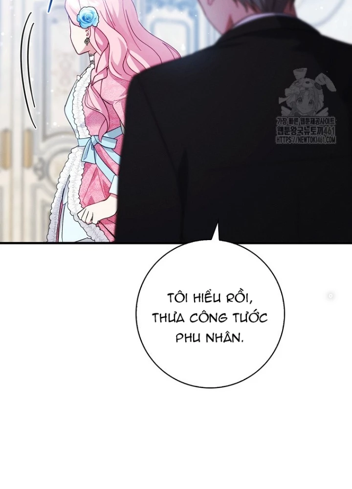 Tôi Muốn Sống Một Cuộc Sống Thoải Mái Chapter 21 - Trang 2