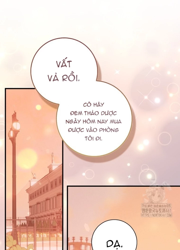 Tôi Muốn Sống Một Cuộc Sống Thoải Mái Chapter 21 - Trang 2