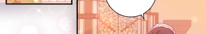 Tôi Muốn Sống Một Cuộc Sống Thoải Mái Chapter 21 - Trang 2