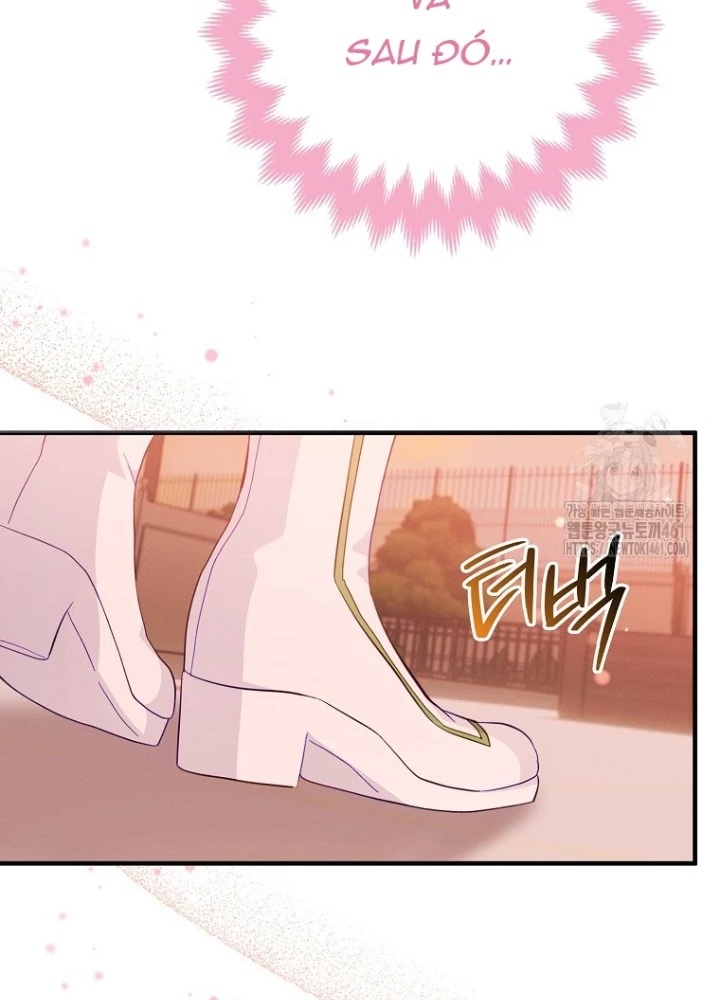Tôi Muốn Sống Một Cuộc Sống Thoải Mái Chapter 21 - Trang 2