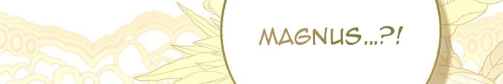 Tôi Muốn Sống Một Cuộc Sống Thoải Mái Chapter 21 - Trang 2