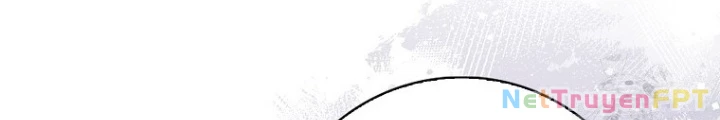 Tôi Muốn Sống Một Cuộc Sống Thoải Mái Chapter 21 - Trang 2