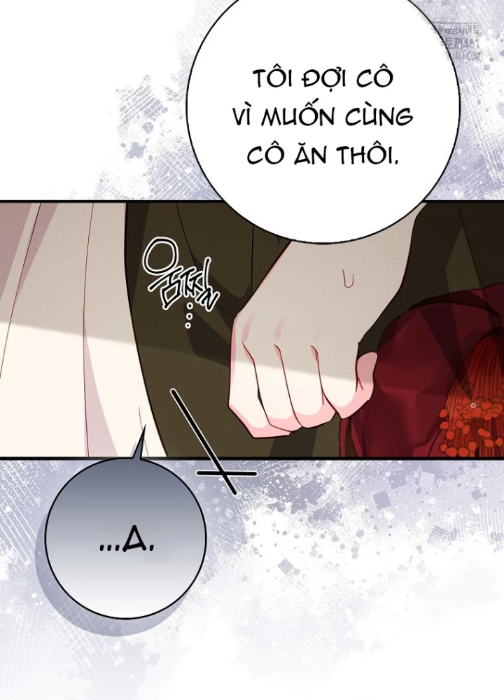 Tôi Muốn Sống Một Cuộc Sống Thoải Mái Chapter 21 - Trang 2