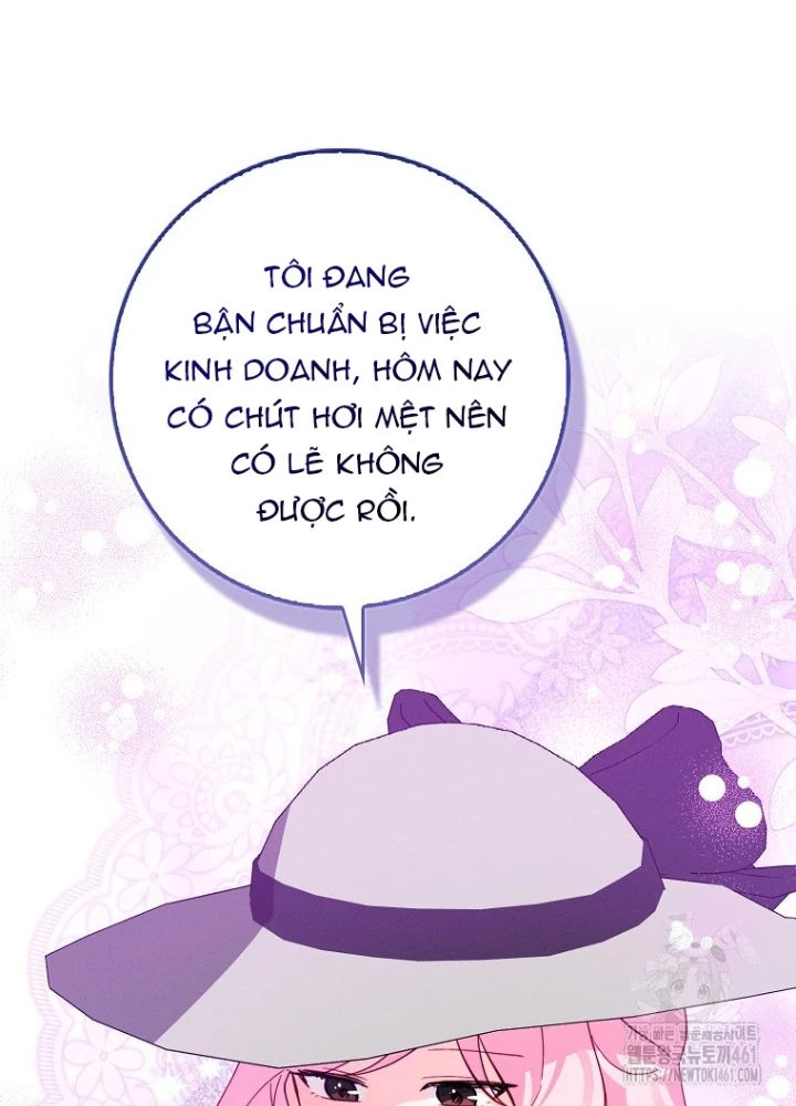 Tôi Muốn Sống Một Cuộc Sống Thoải Mái Chapter 21 - Trang 2