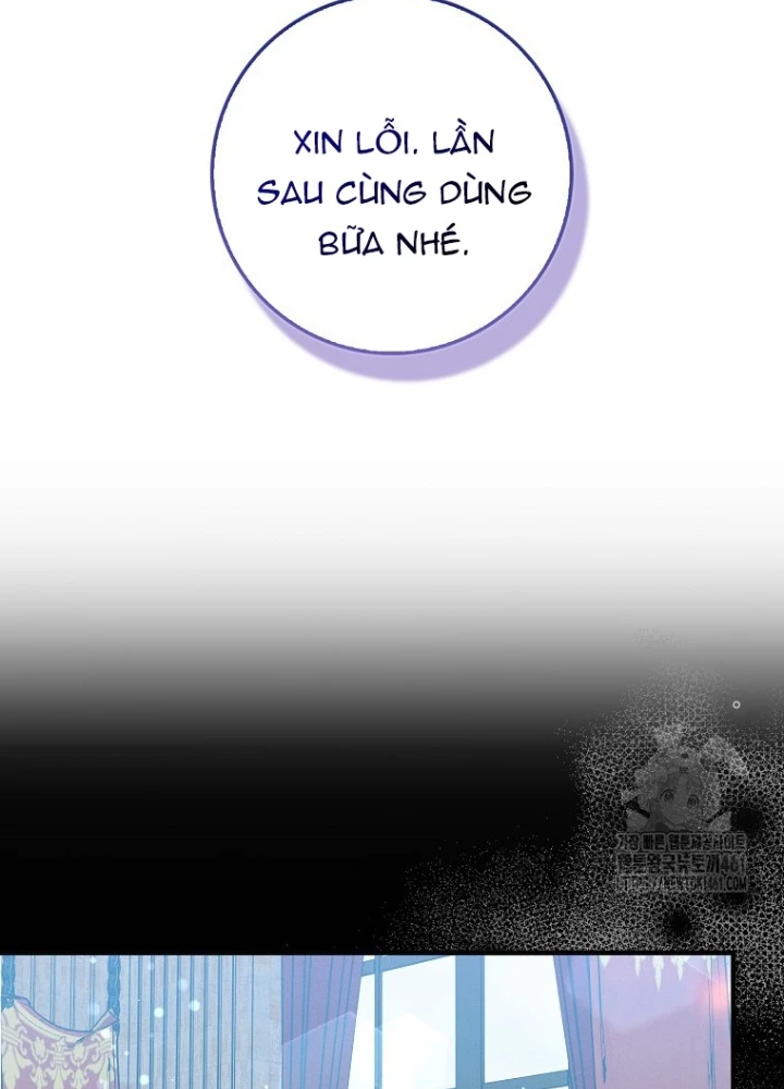 Tôi Muốn Sống Một Cuộc Sống Thoải Mái Chapter 21 - Trang 2