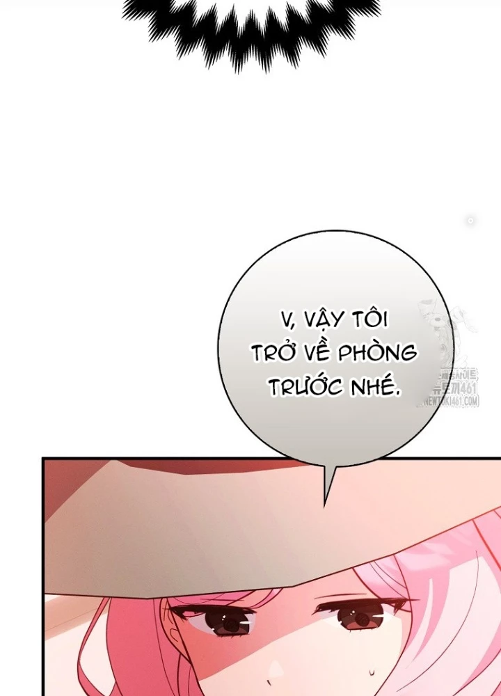 Tôi Muốn Sống Một Cuộc Sống Thoải Mái Chapter 21 - Trang 2