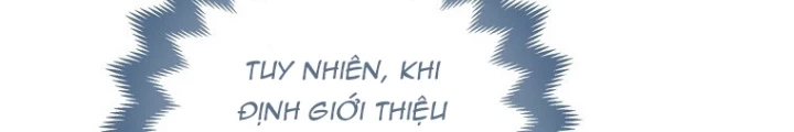 Tôi Muốn Sống Một Cuộc Sống Thoải Mái Chapter 21 - Trang 2