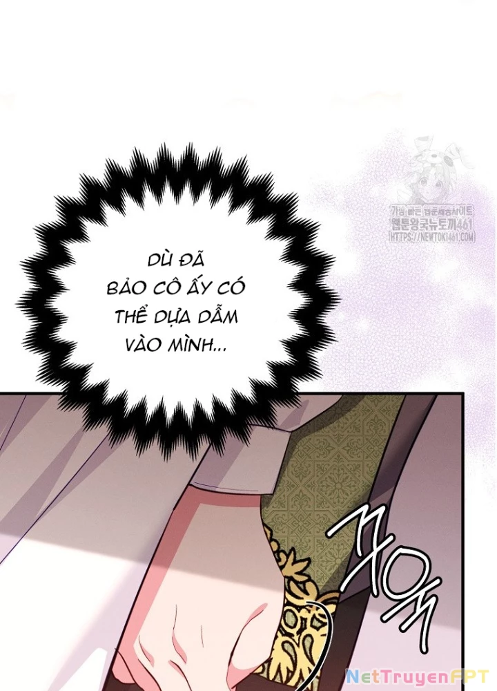 Tôi Muốn Sống Một Cuộc Sống Thoải Mái Chapter 21 - Trang 2