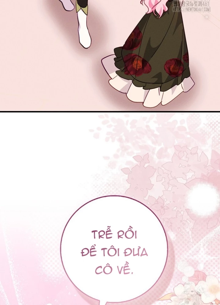 Tôi Muốn Sống Một Cuộc Sống Thoải Mái Chapter 21 - Trang 2