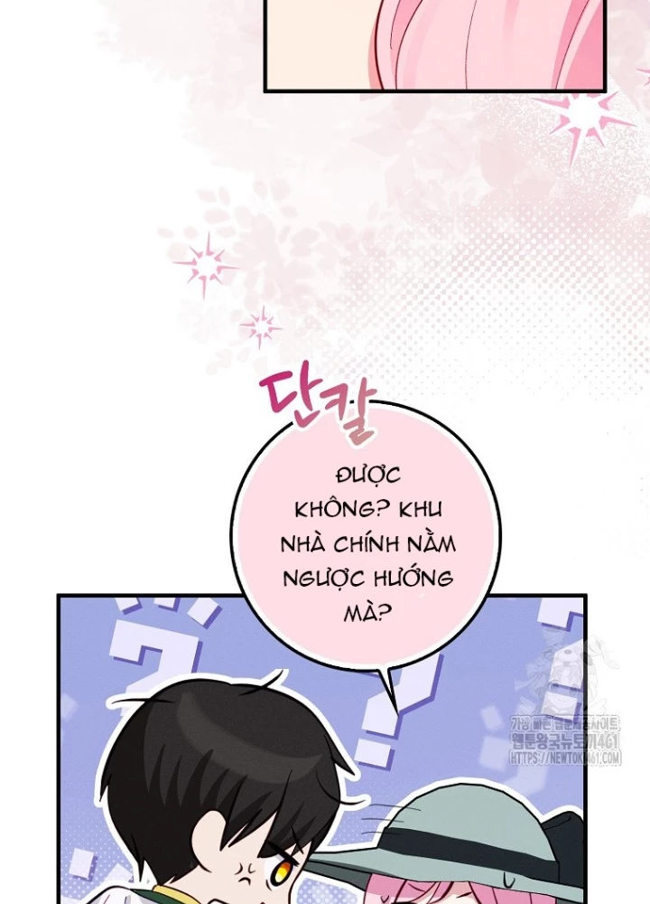 Tôi Muốn Sống Một Cuộc Sống Thoải Mái Chapter 21 - Trang 2