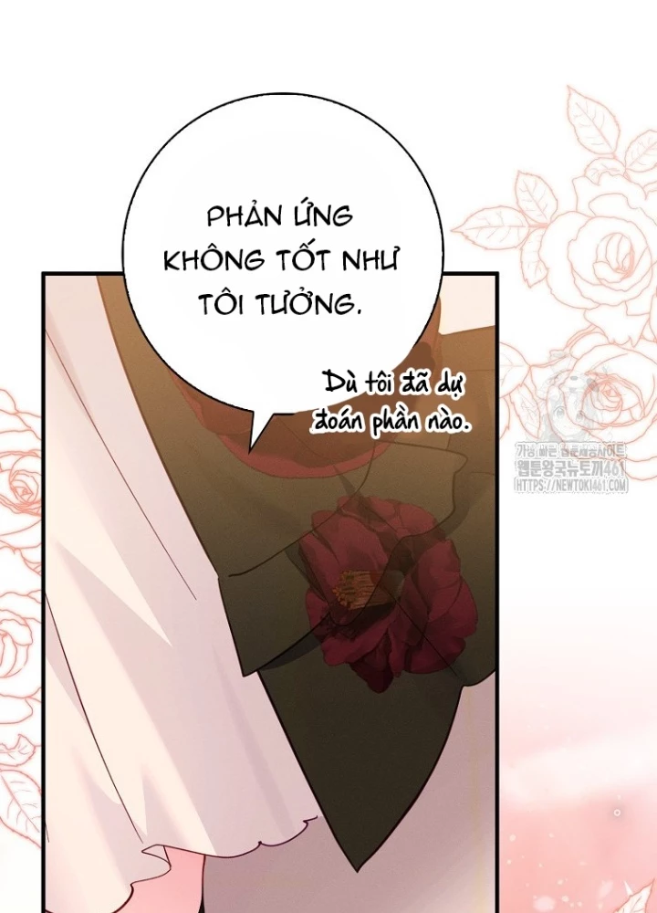Tôi Muốn Sống Một Cuộc Sống Thoải Mái Chapter 21 - Trang 2