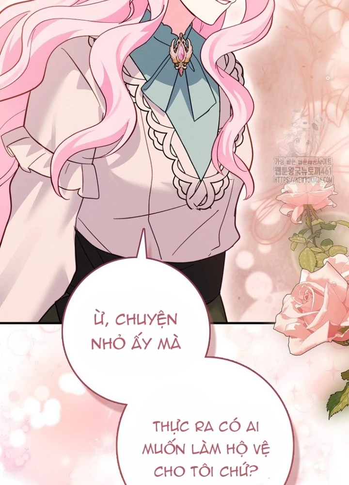 Tôi Muốn Sống Một Cuộc Sống Thoải Mái Chapter 21 - Trang 2