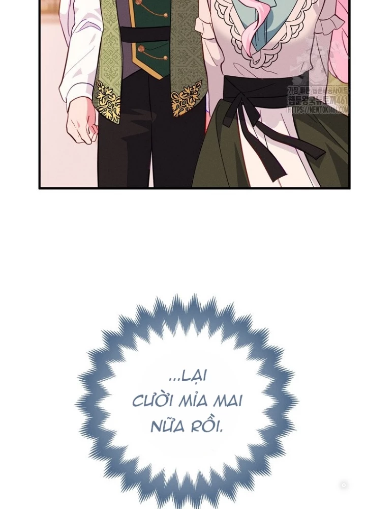 Tôi Muốn Sống Một Cuộc Sống Thoải Mái Chapter 21 - Trang 2