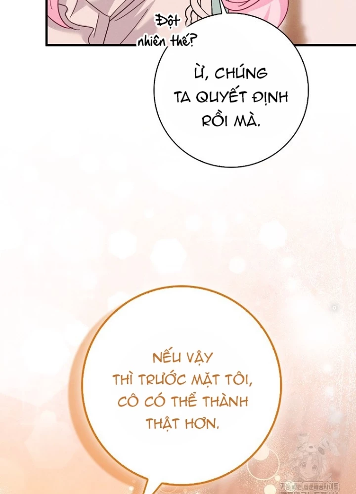 Tôi Muốn Sống Một Cuộc Sống Thoải Mái Chapter 21 - Trang 2